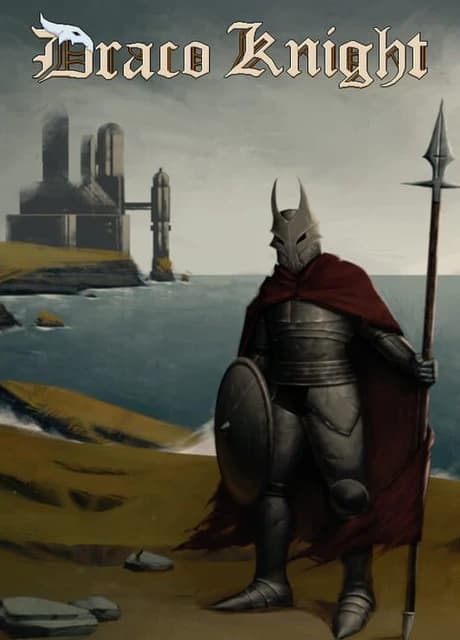 Draco Knight