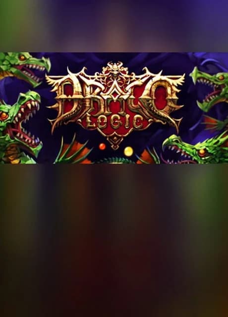 Dracologic