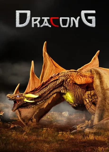 DraconG