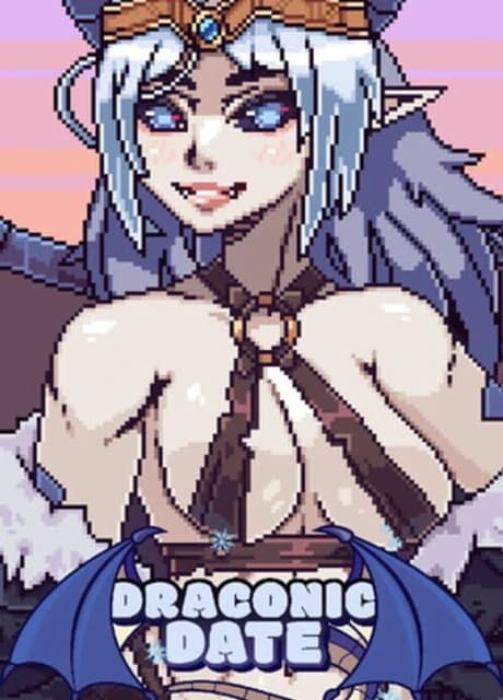 Draconic Date