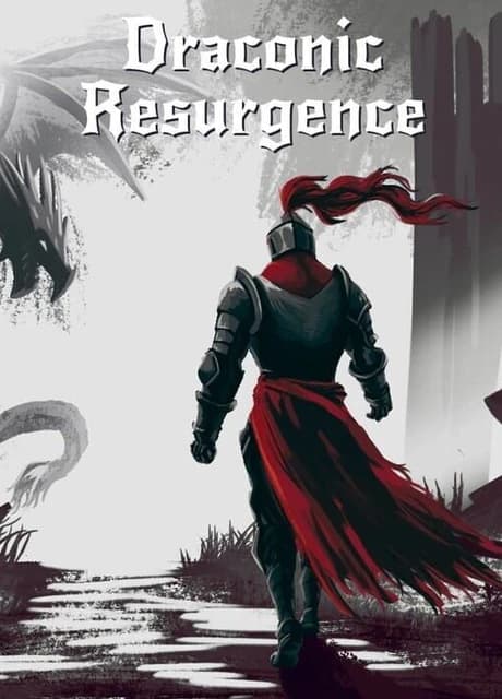 Draconic Resurgence