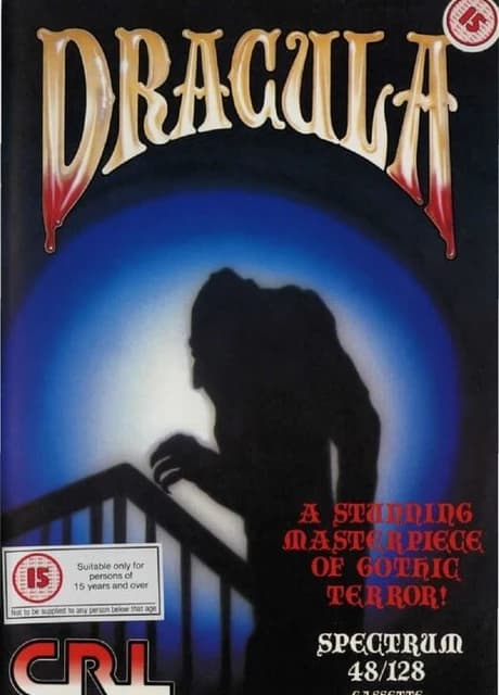 Dracula