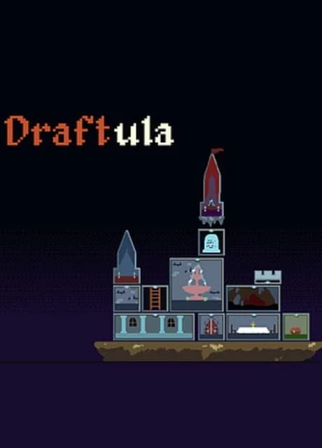 Draftula