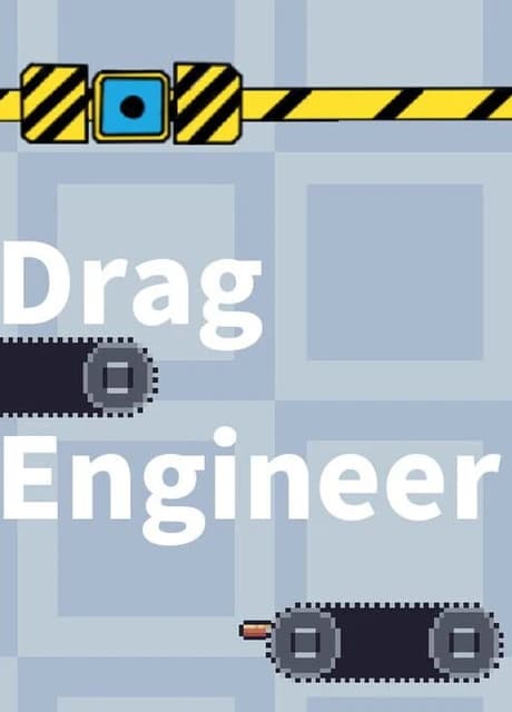 Drag Engineer