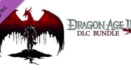 Dragon Age II: All-Class Item Pack