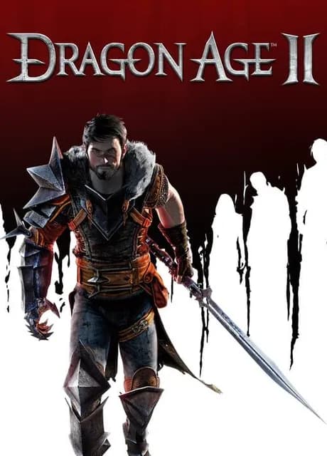 Dragon Age II: Ultimate Edition