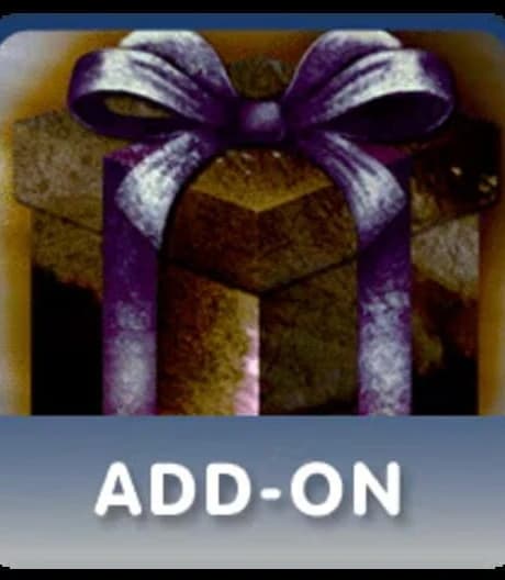 Dragon Age: Origins - Feastday Pranks