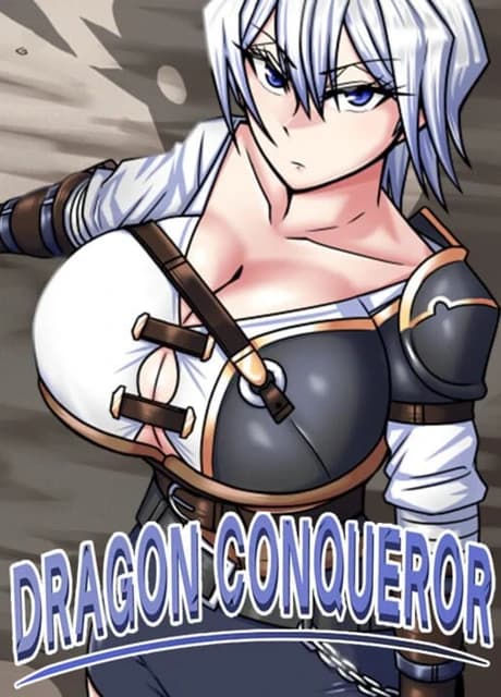 Dragon Conqueror