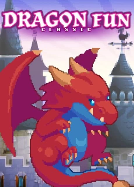 Dragon Fun Classic