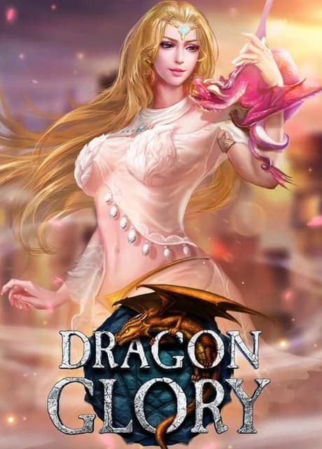Dragon Glory