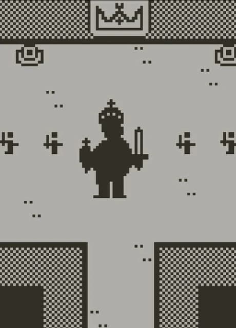 Dragon Hunt Adventure