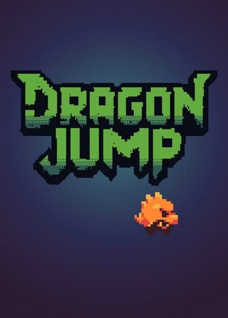 Dragon Jump