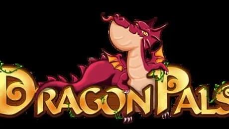 Dragon Pals