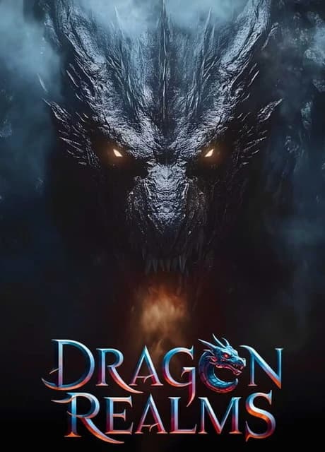 Dragon Realms