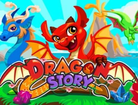 Dragon Story