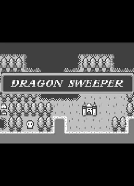 Dragon Sweeper