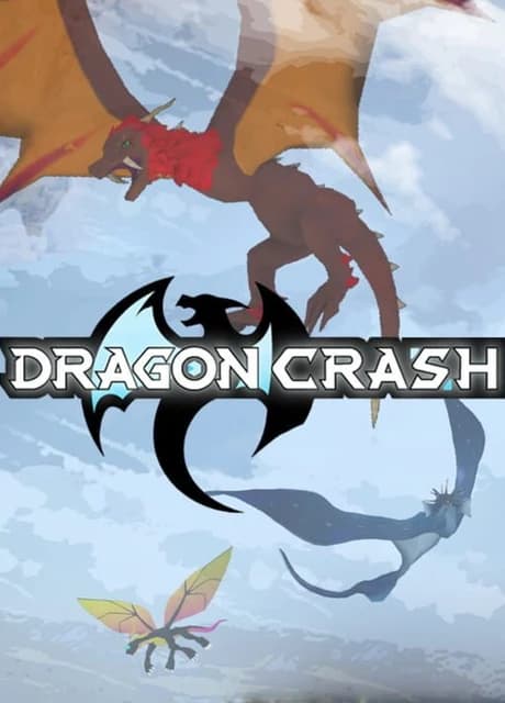 DragonCrash