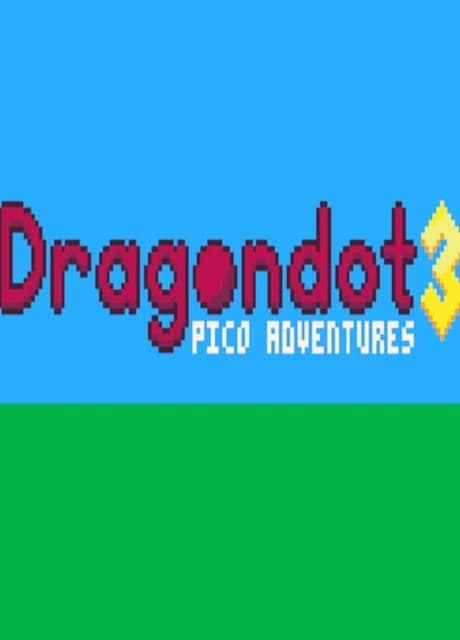 Dragondot 3