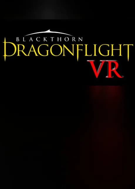Dragonflight