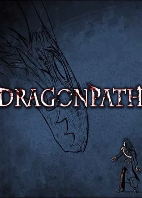 Dragonpath