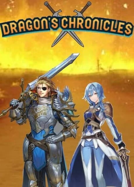 Dragon's Chronicles