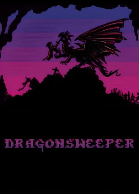 Dragonsweeper