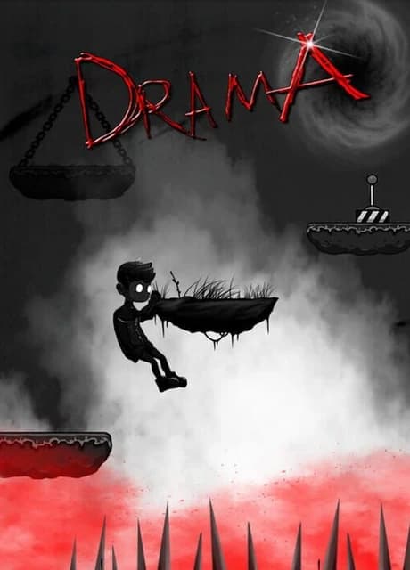 Drama