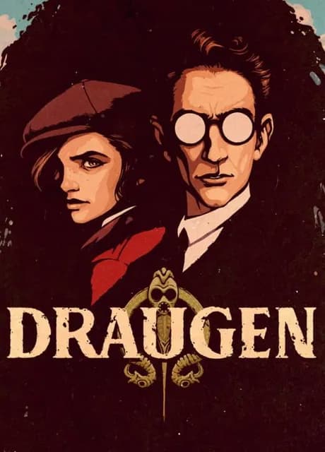 Draugen