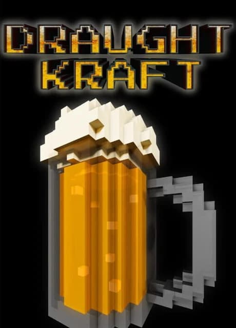 Draught Kraft