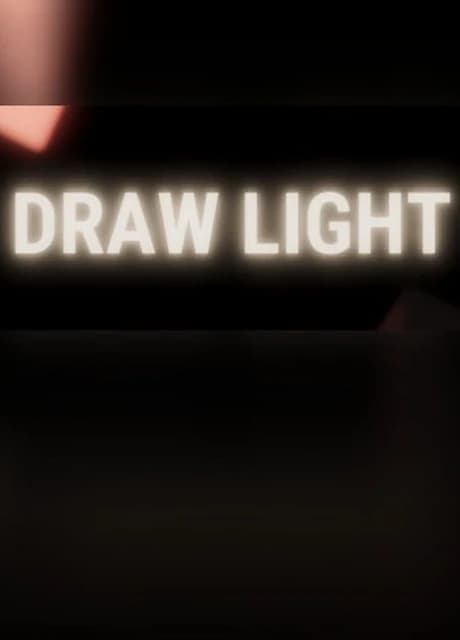 Draw Light