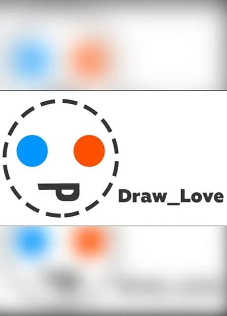 Draw_Love