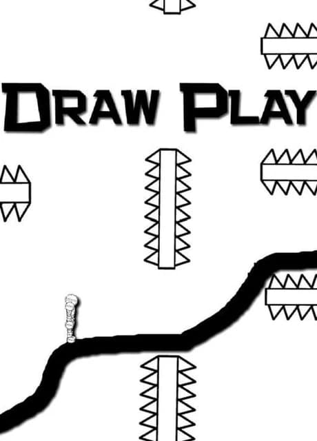 Draw-Play