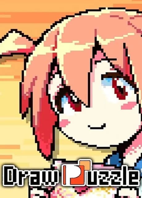Draw Puzzle