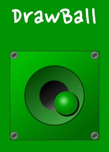 DrawBall