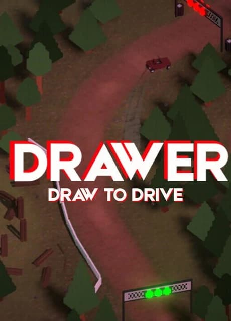 Drawer