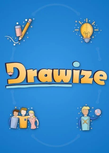 Drawize