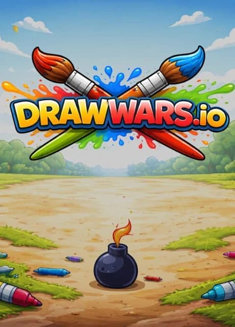 drawwars.io
