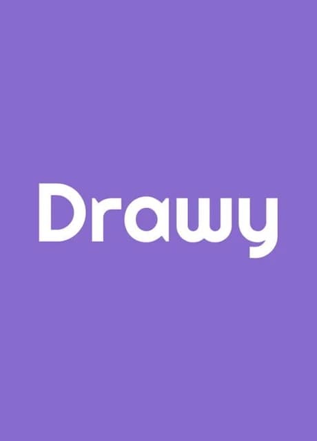 Drawy