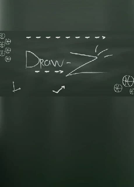 Drawz
