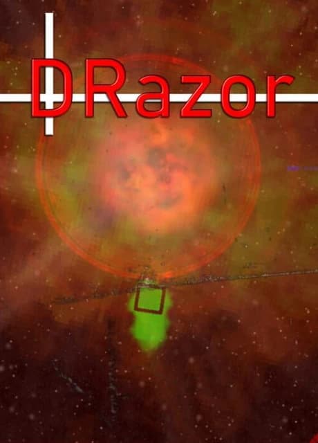 DRazor