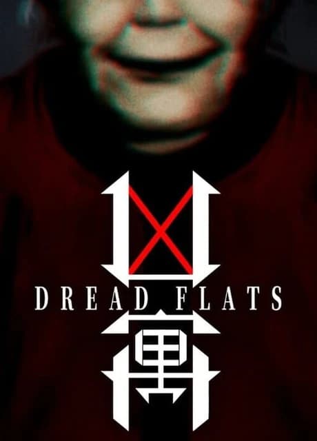 Dread Flats
