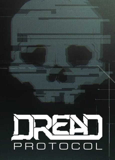 Dread Protocol