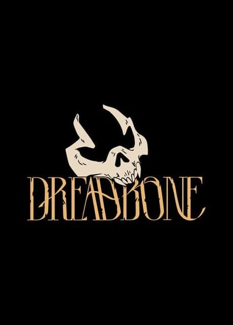 Dreadbone