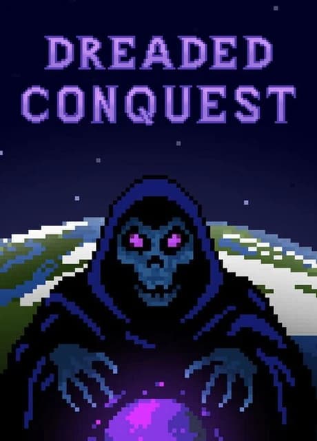 Dreaded Conquest