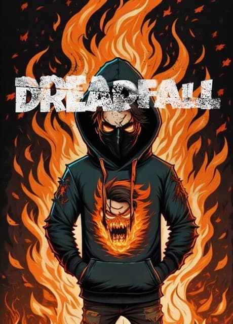 DreadFall