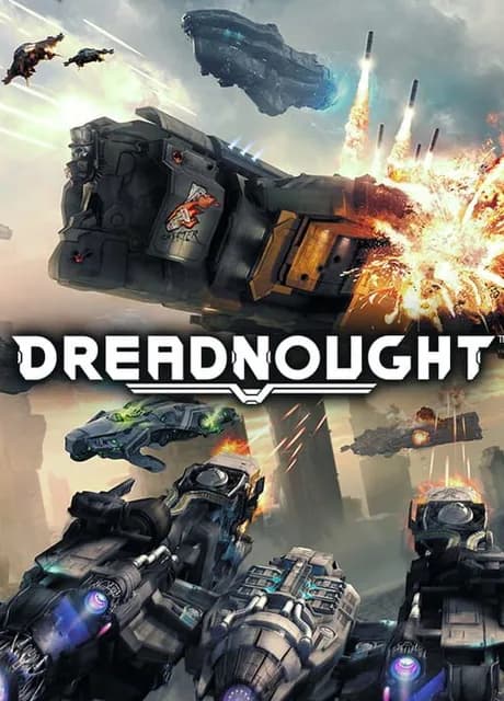 Dreadnought