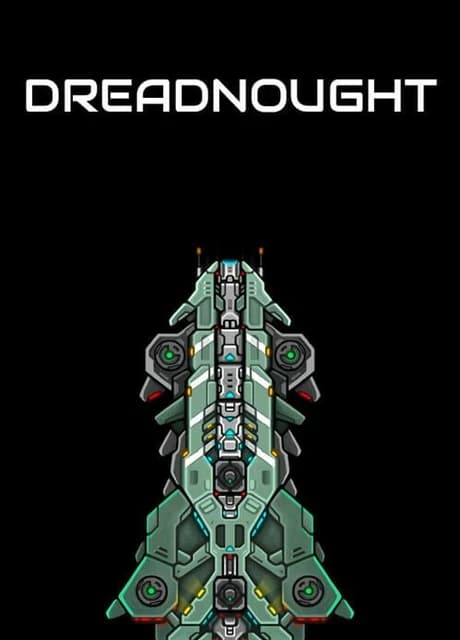 Dreadnought