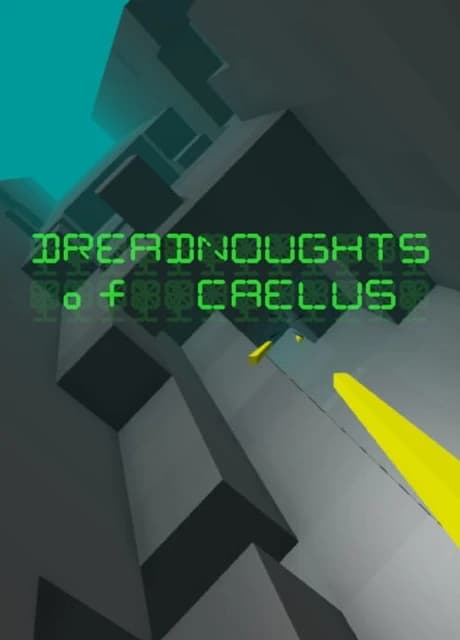 Dreadnoughts of Caelus