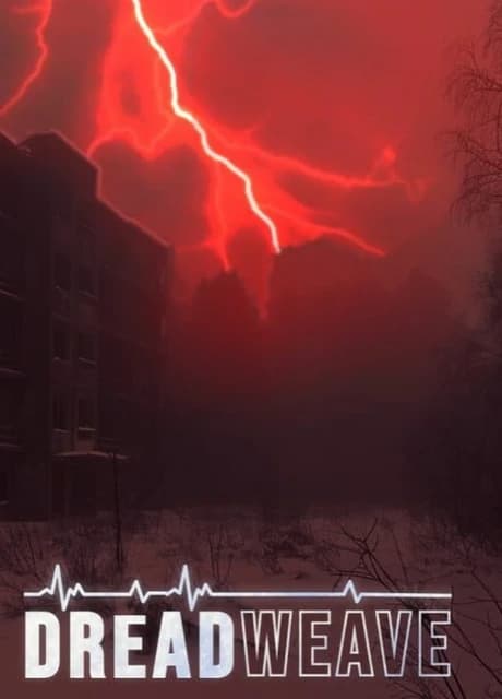 Dreadweave