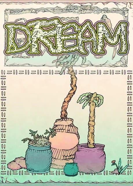 Dream